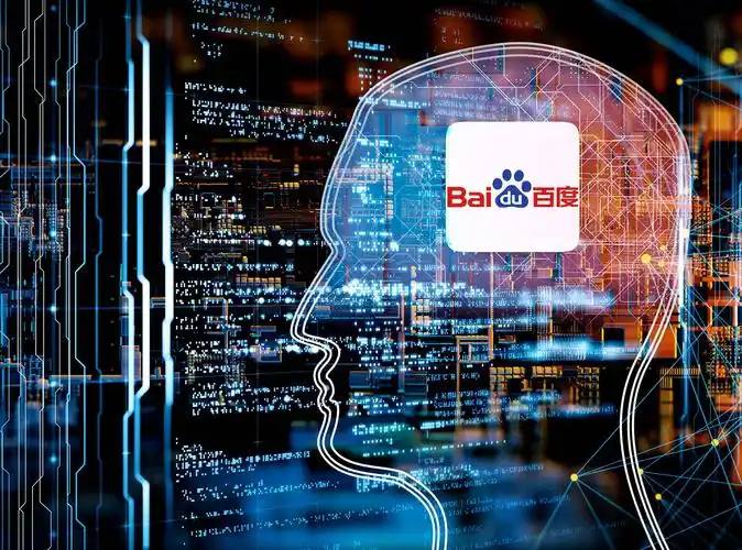 间谍在民宿拍军港被老板举报