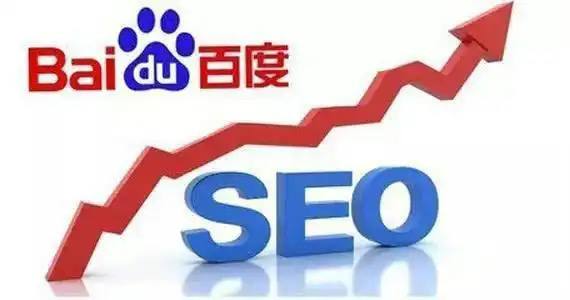 凤凰彩票56677官网入口讲解