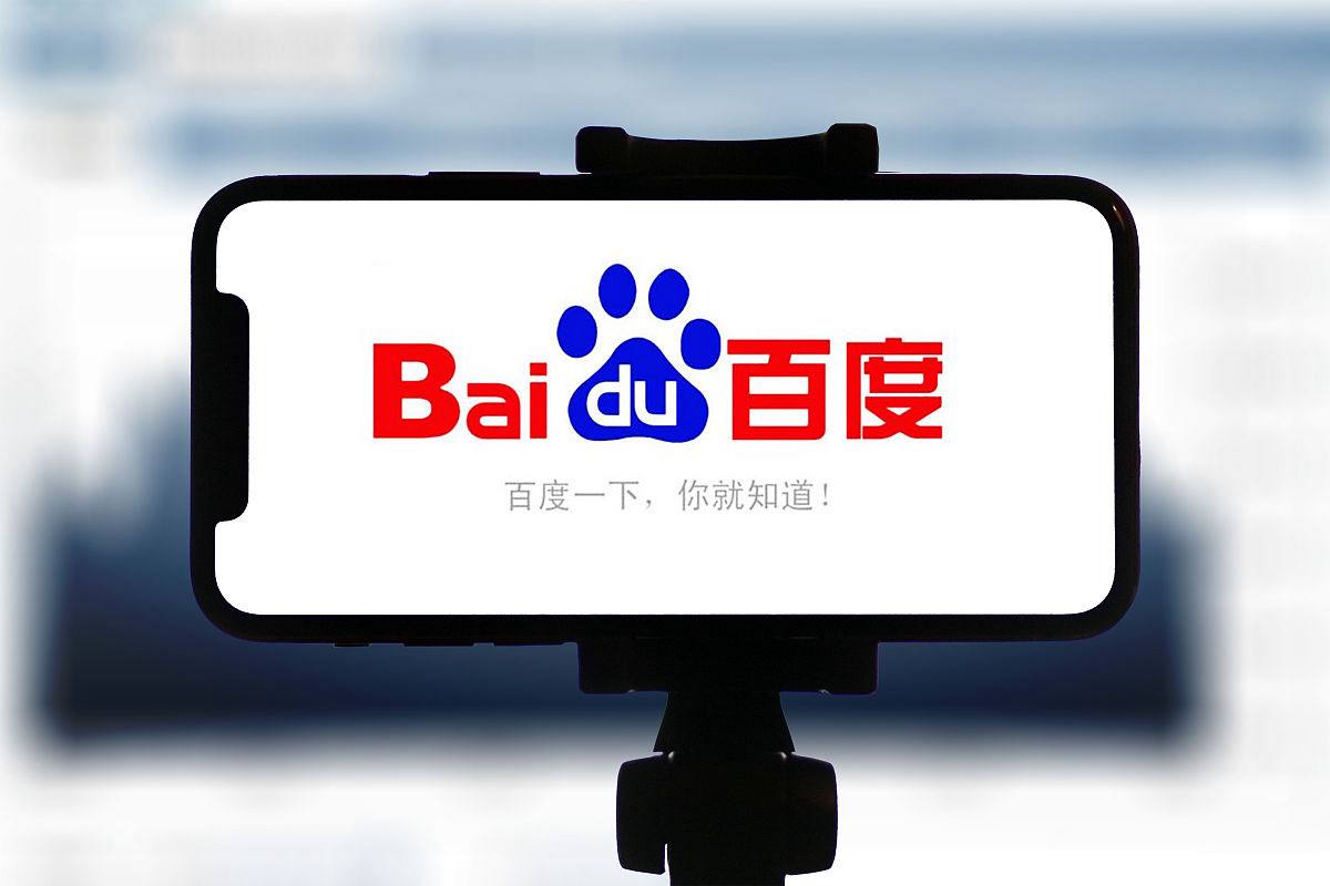 王勉说每次来大侦探都像按了刷新