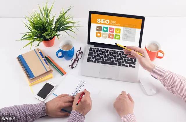 红霉素软膏千万不能随便用