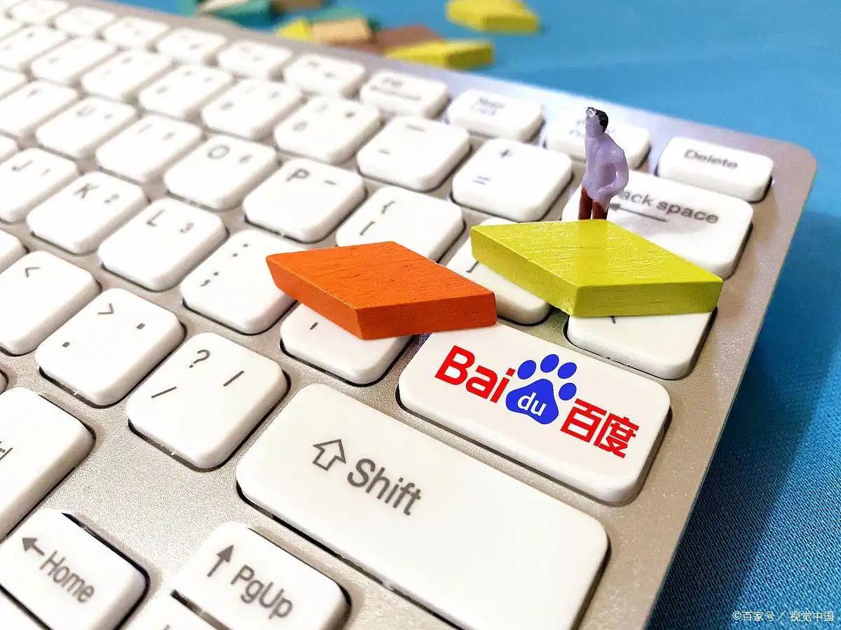 雷火电竞app下载链接v75.1.34.82.6 安卓版 1 雷火电竞app下载链接v42.2.16.31.9 安卓版 1